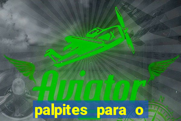 palpites para o jogo do al hilal hoje